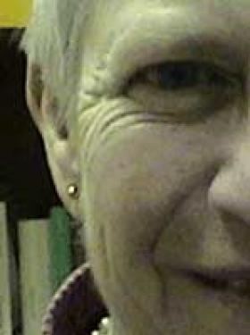 Cynthia L. Selfe Cynthia L. Selfe