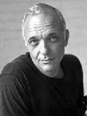 John Hellmann
