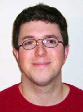 Paul McCormick Paul McCormick