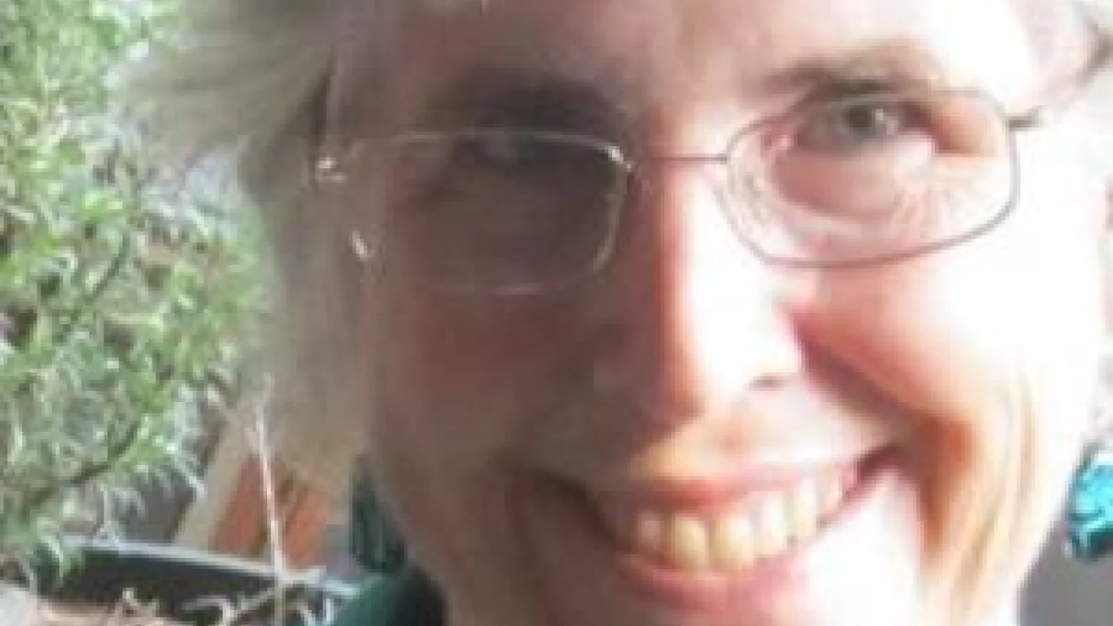 Professor Karen Winstead