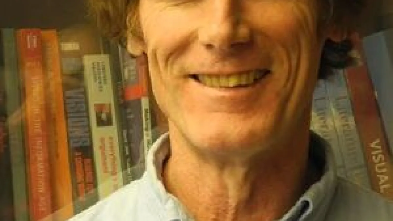 James Phelan