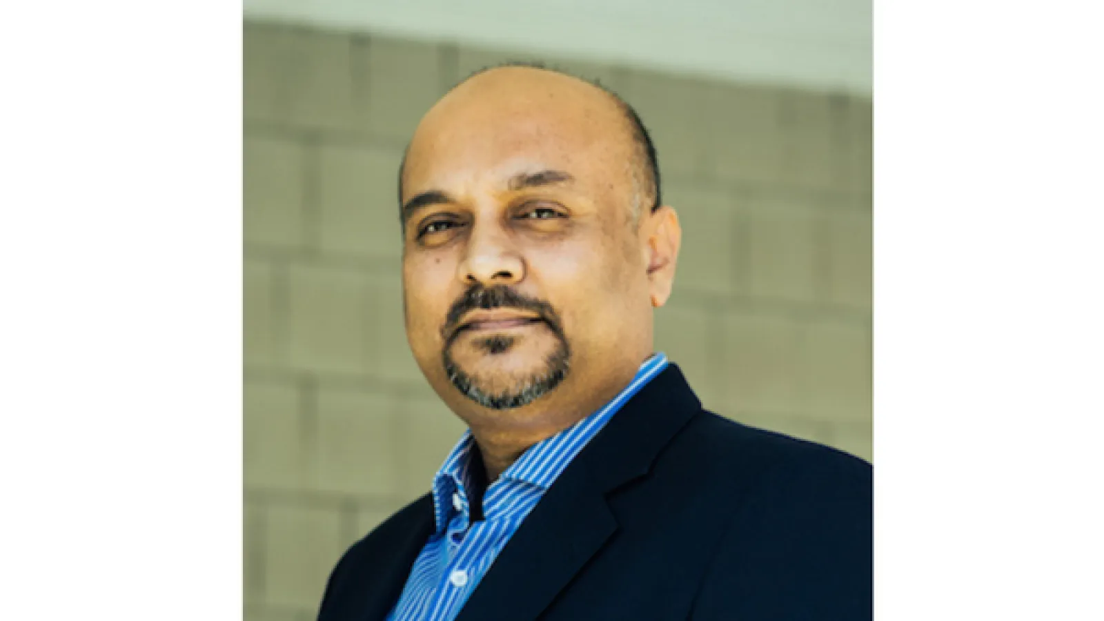 Yudhijit Bhattacharjee 