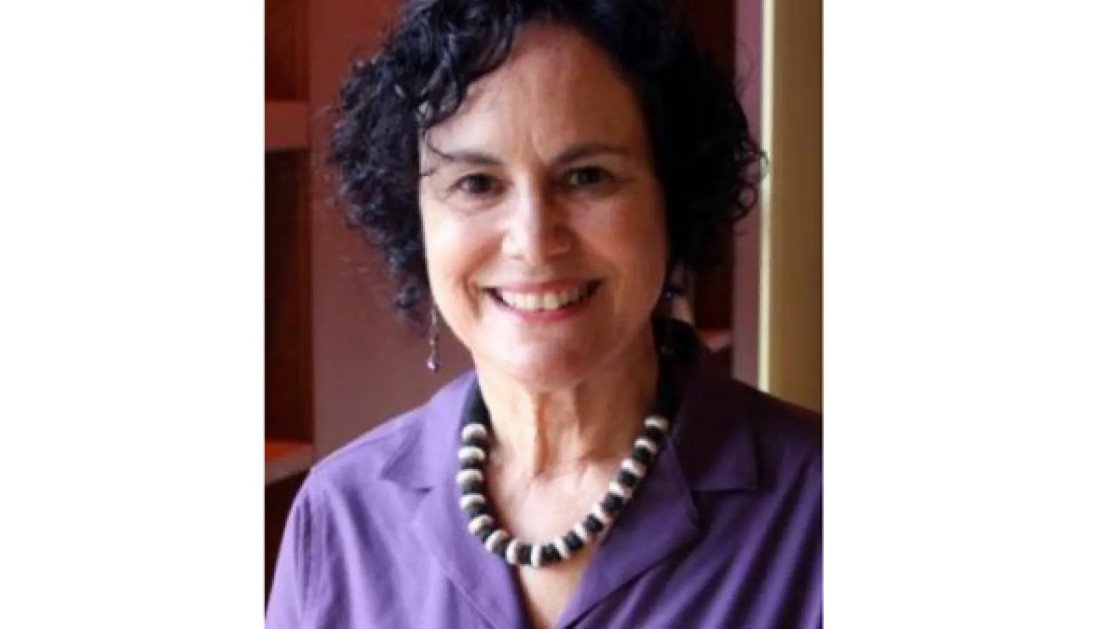 Amy Shuman