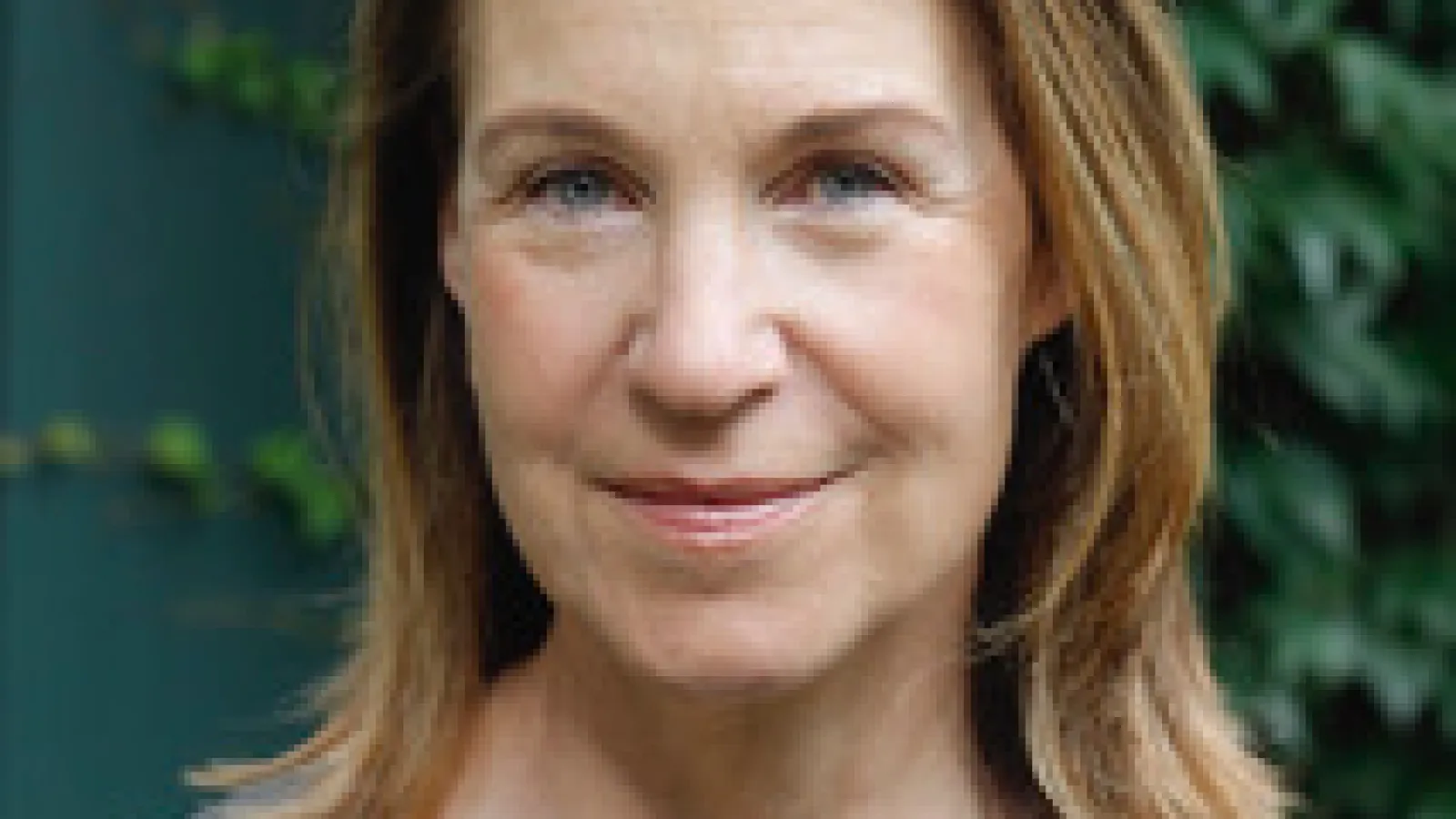Leigh Gilmore