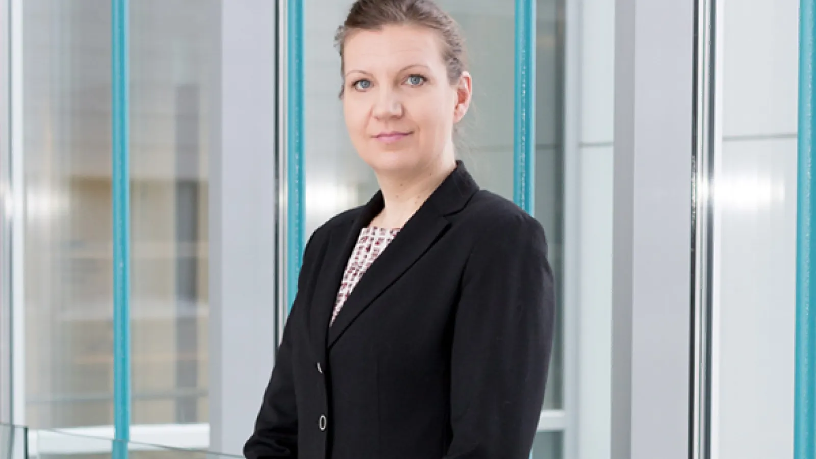 Mari Hatavara