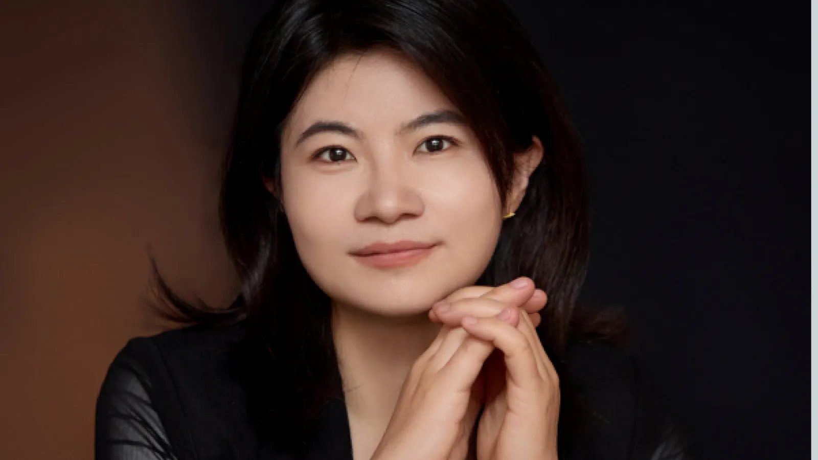Wanlin Li