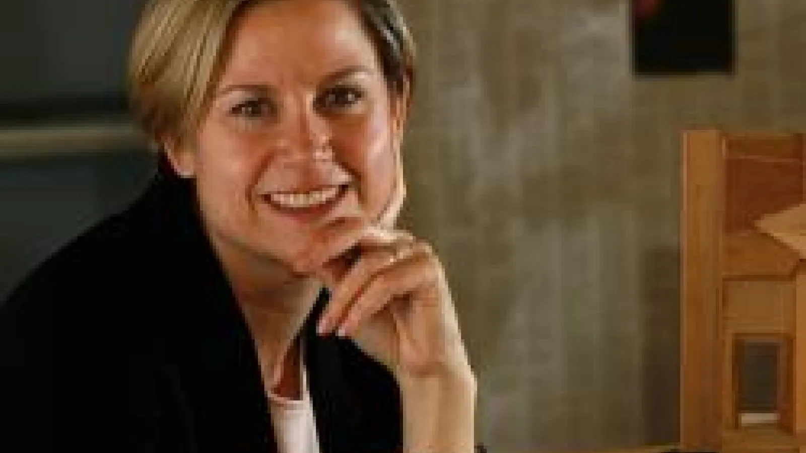 Amy Cook