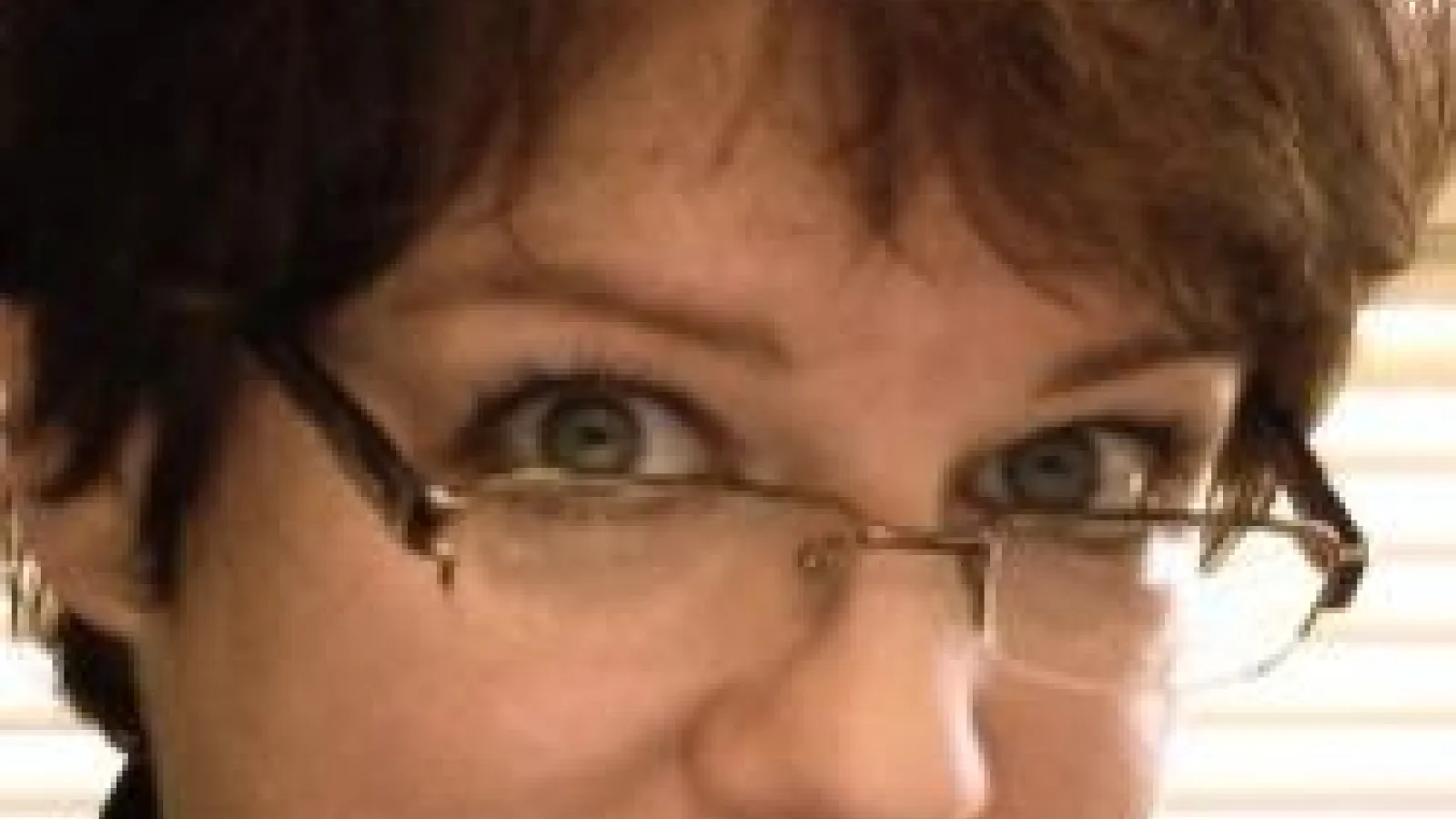 Amy Elias