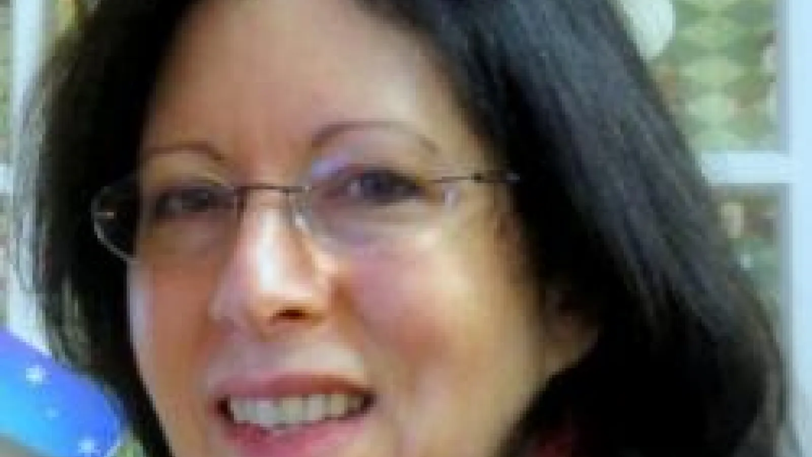 Ellen Esrock