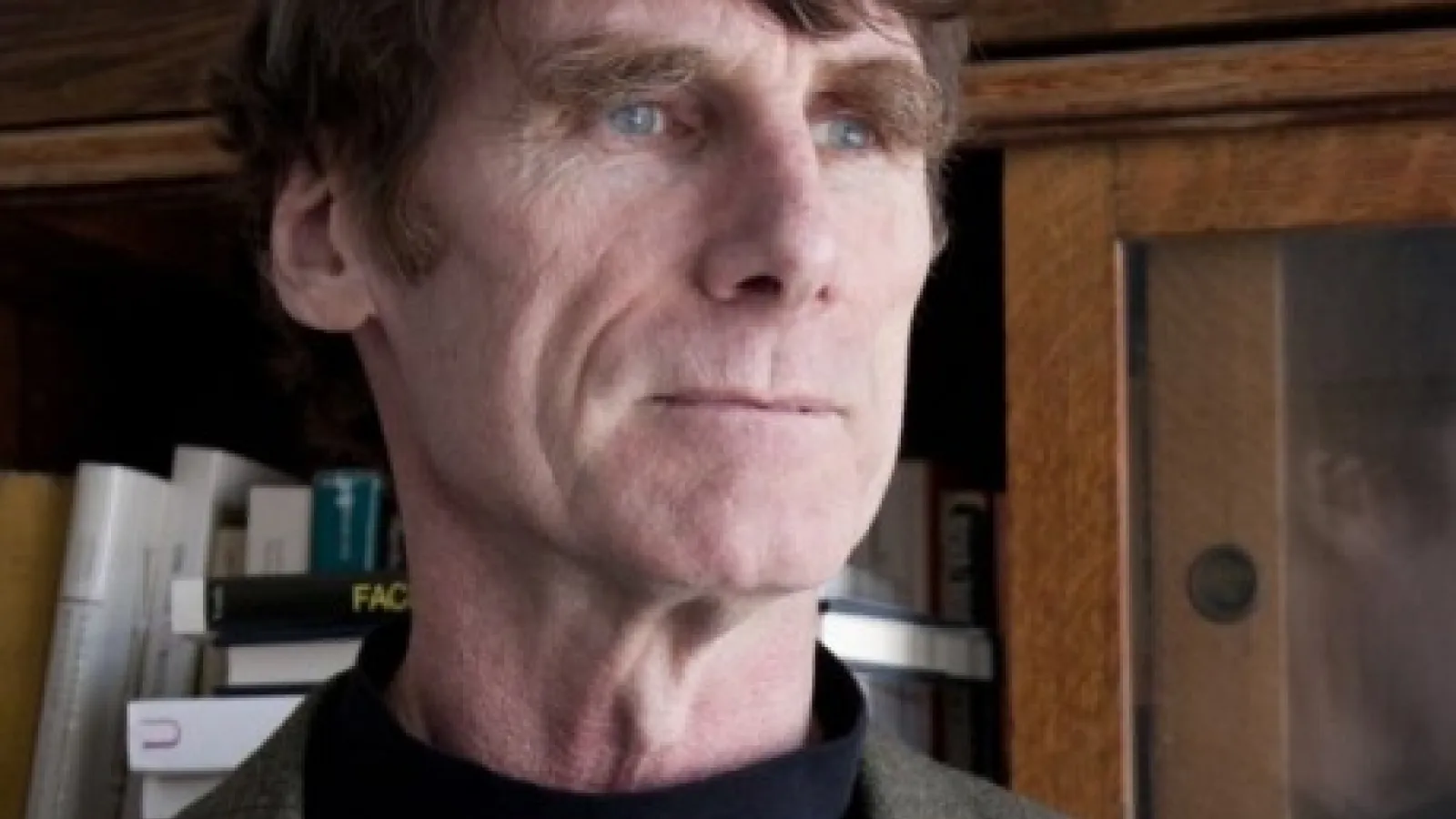 Jim Phelan
