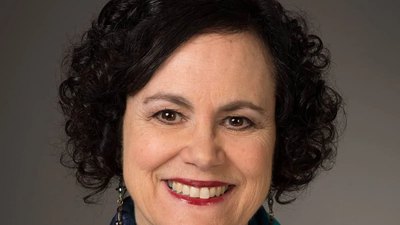 Amy Shuman