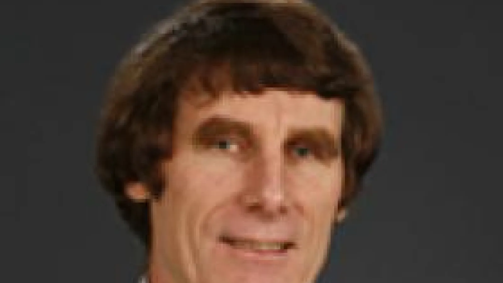 Jim Phelan