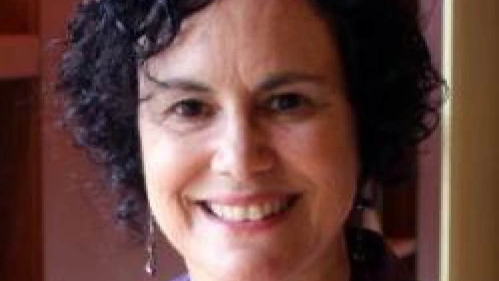 Amy Shuman