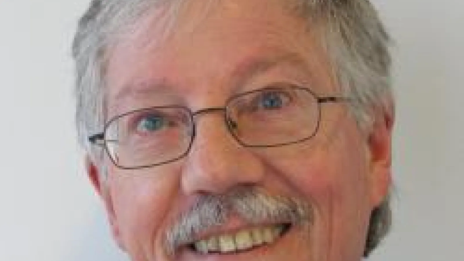 Ulf Palmenfelt