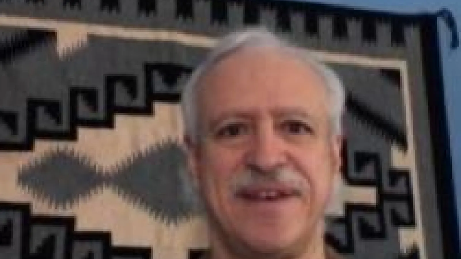 Alan Nadel