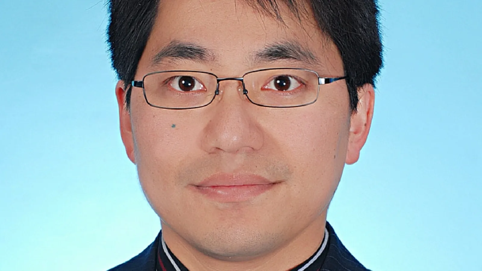Shang Biwu