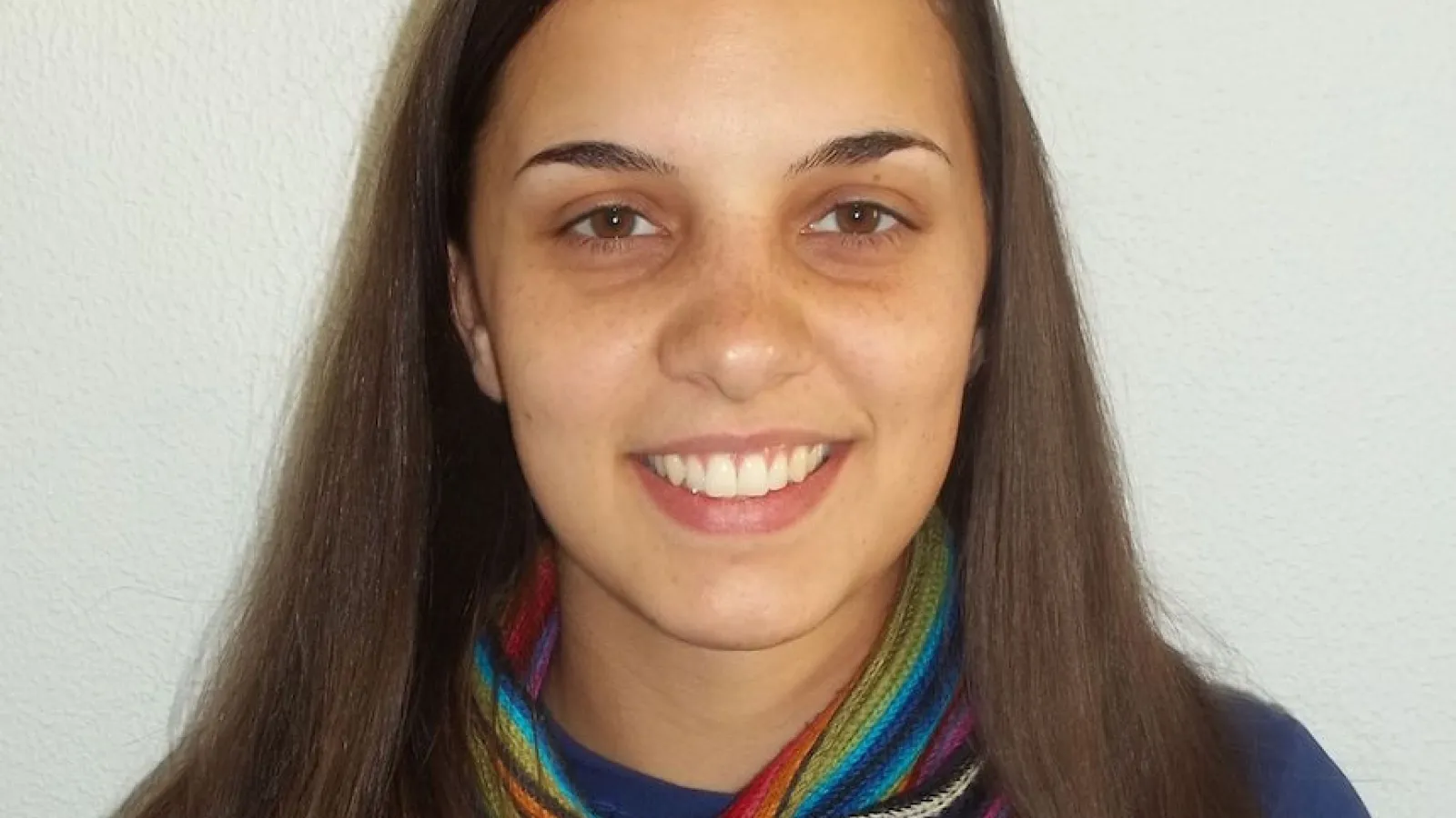 Nathalie Knoehr