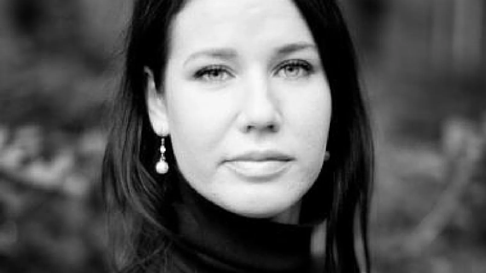 Elise Nykänen profile picture