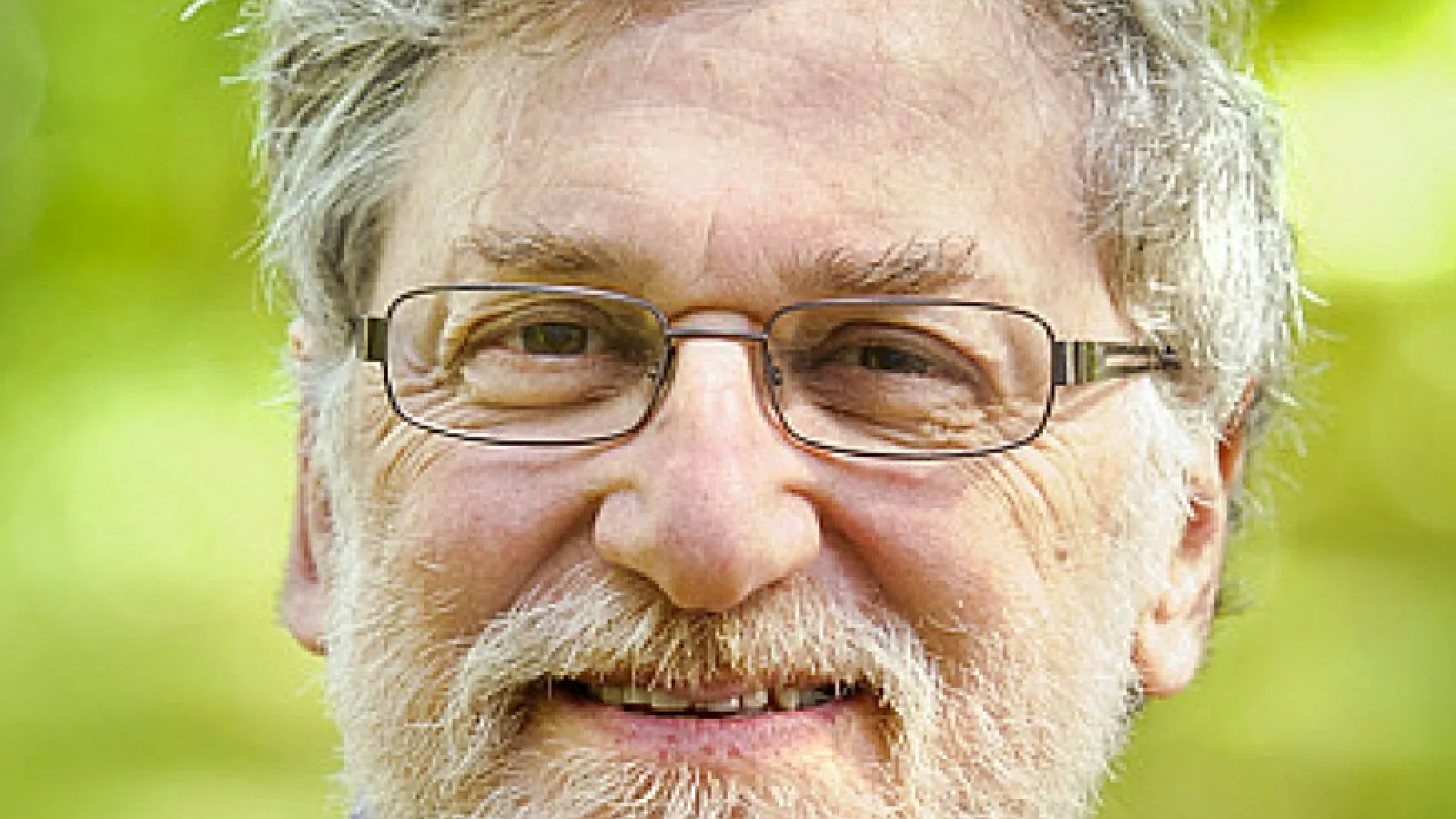 Peter Rabinowitz