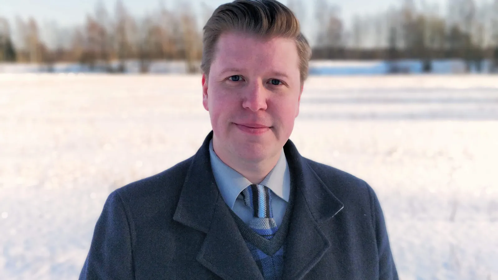 Tero Vanhanen