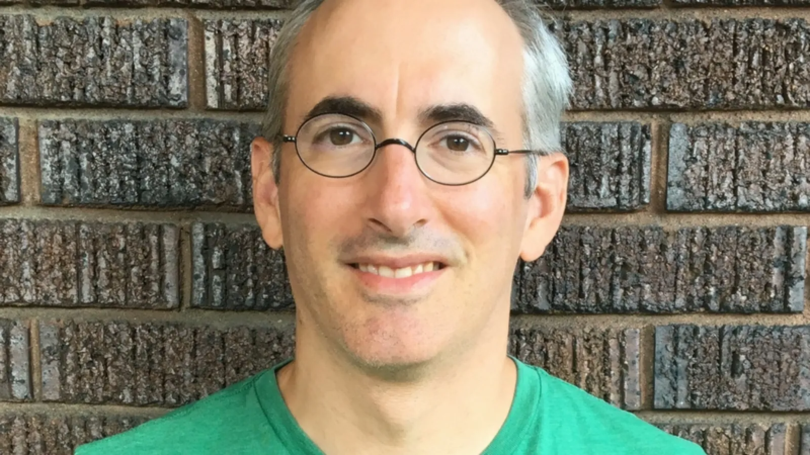 Gary Weissman