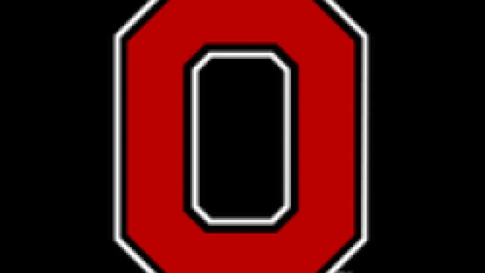 Block O
