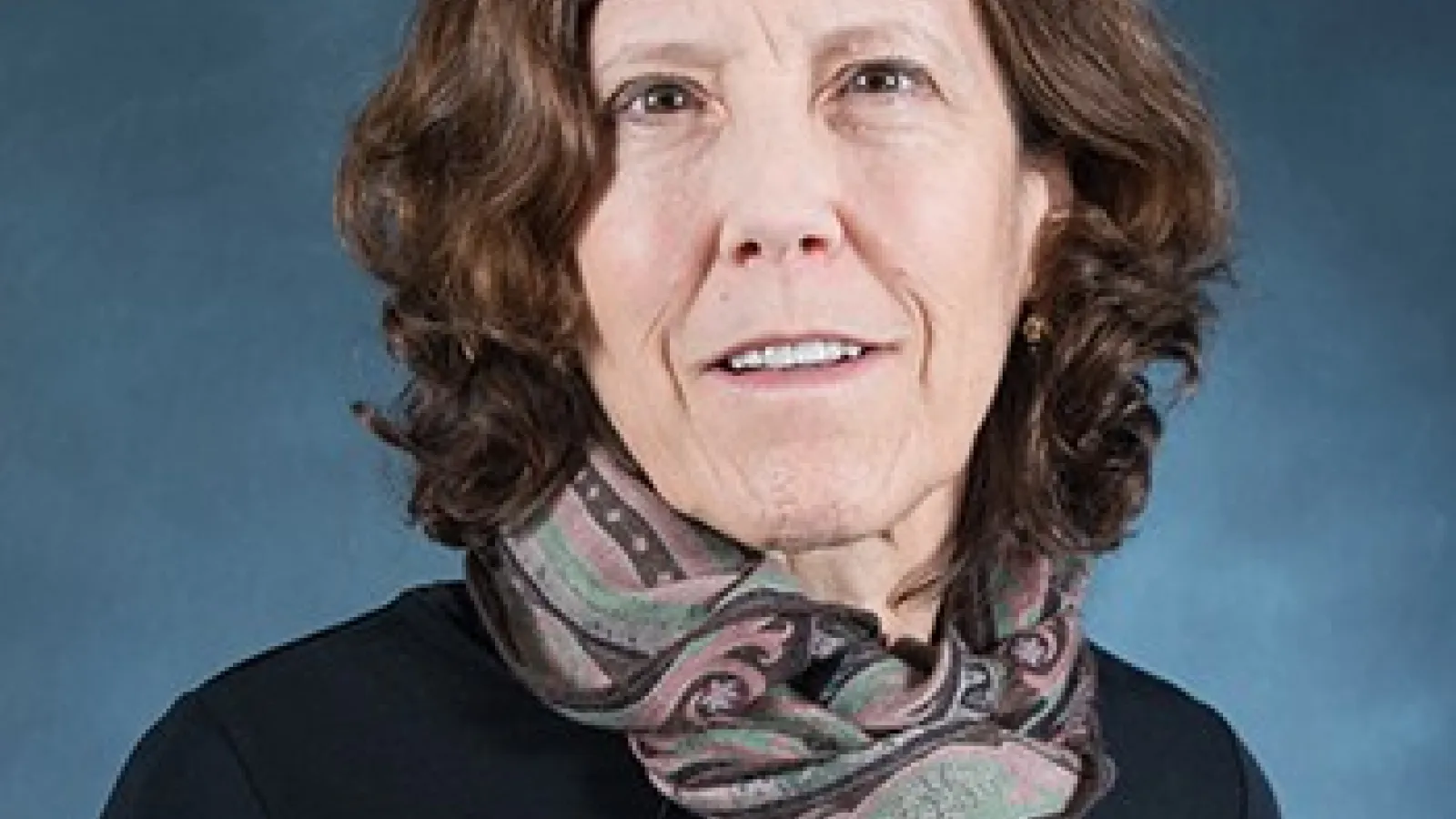 Amy Boesky