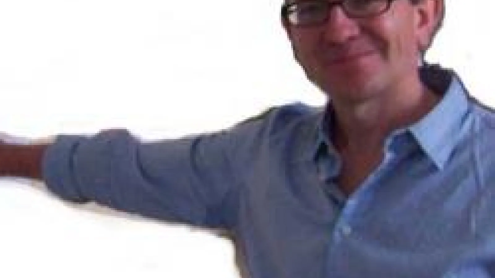 Marco Jacquemet