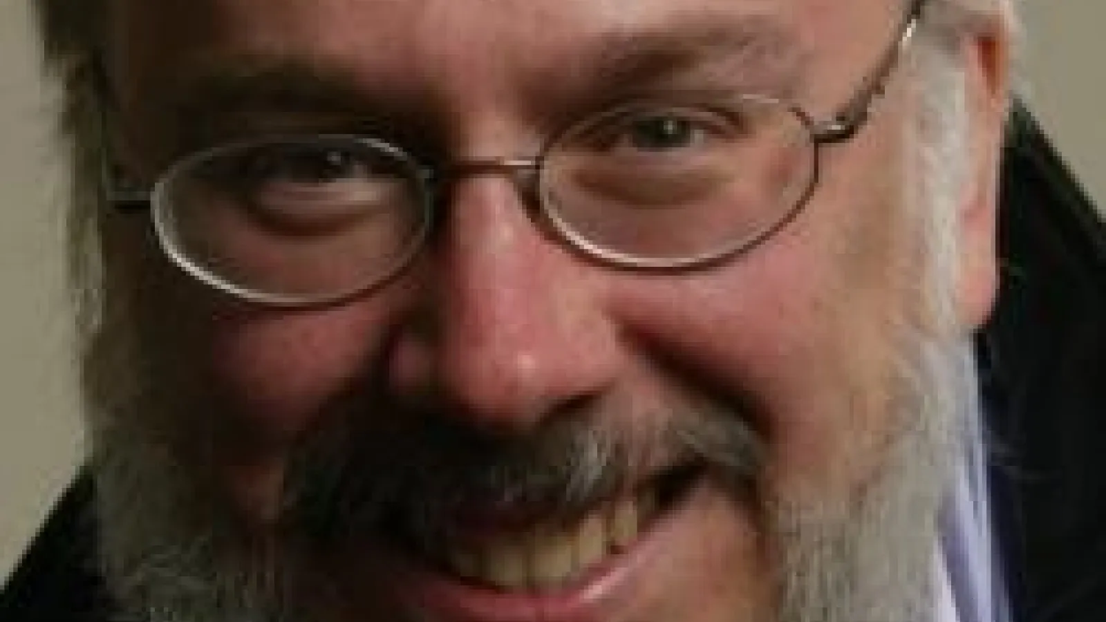 Henry Jenkins