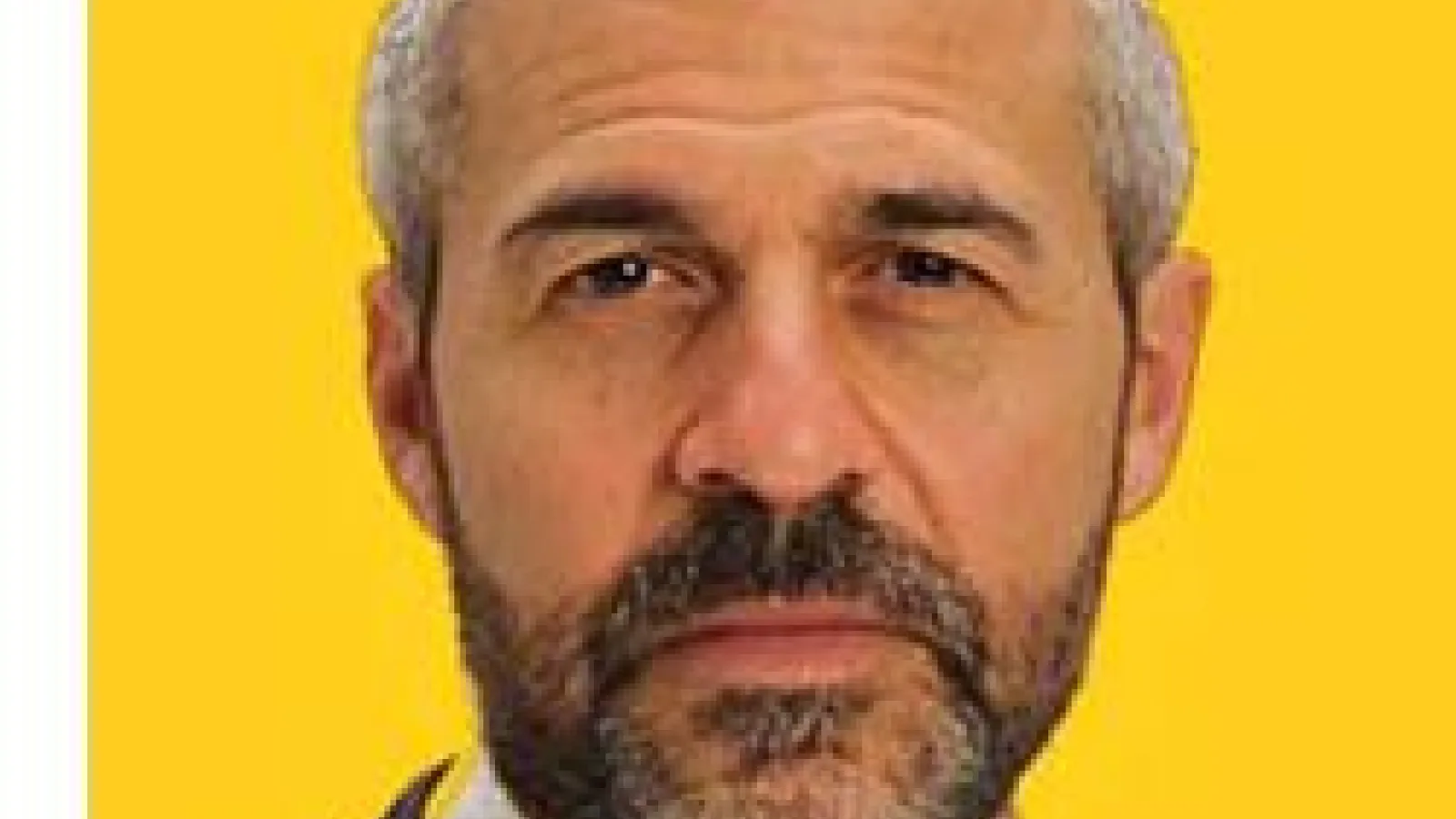 Jonathan Kramnick
