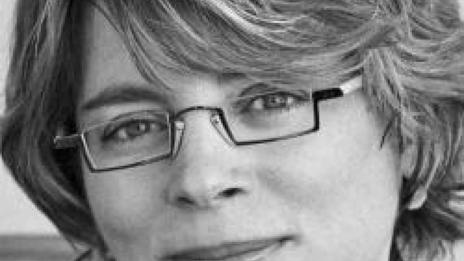 Jill Lepore
