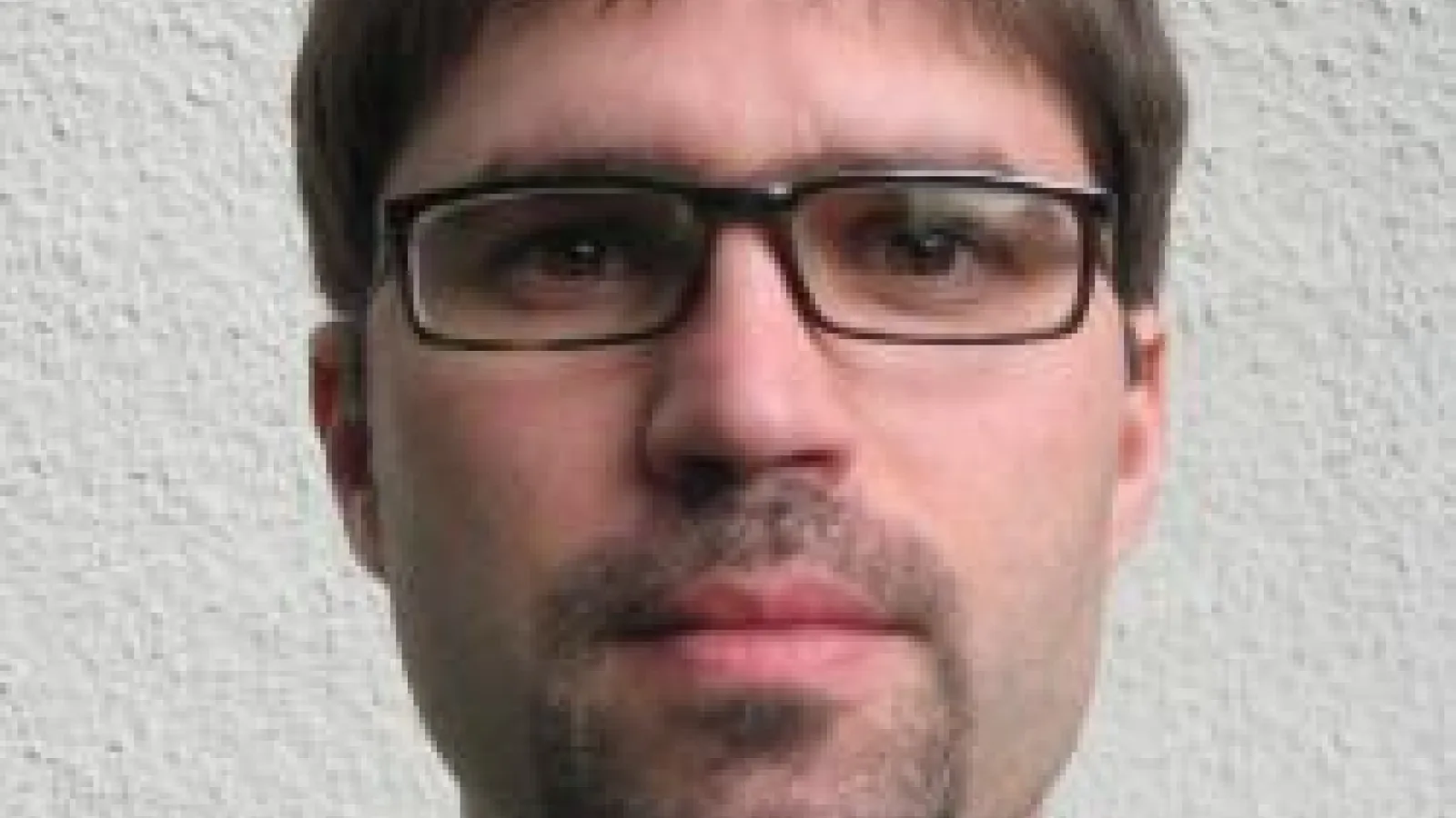 Daniel Stein