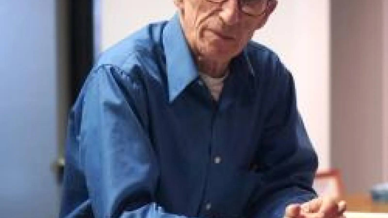 William Labov
