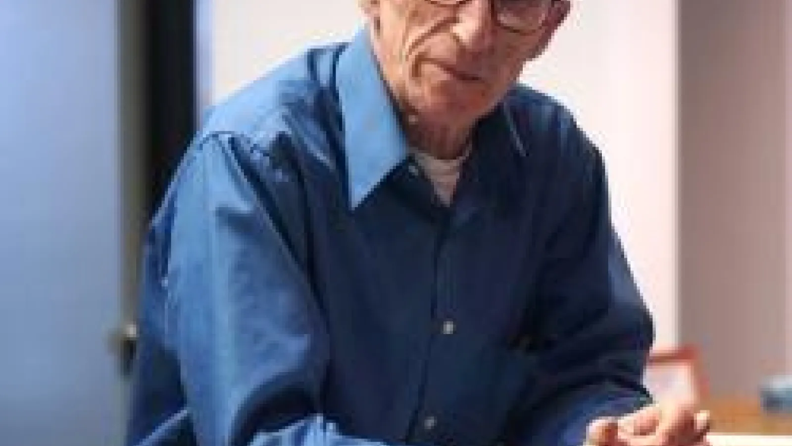 William Labov