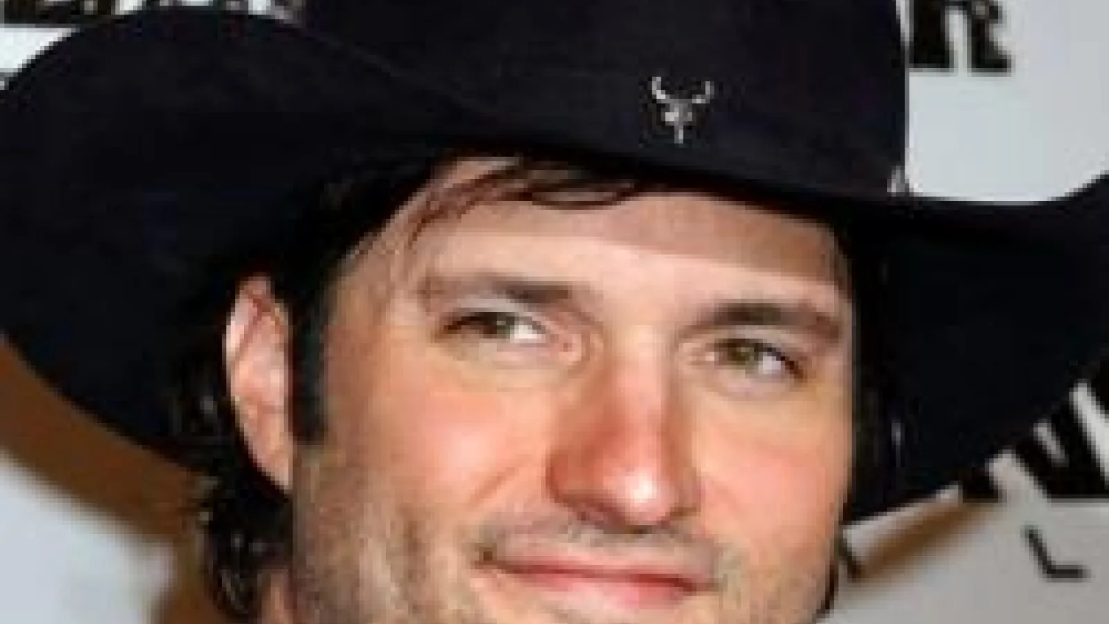 Robert Rodriguez
