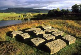 Little Sparta