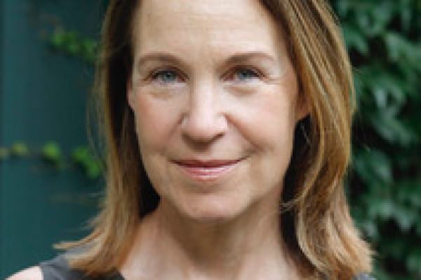 Leigh Gilmore