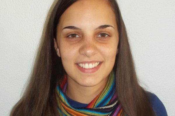 Nathalie Knoehr Nathalie Knoehr