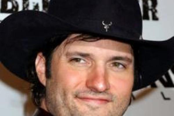 Robert Rodriguez